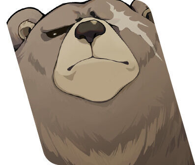 Mejores personajes de Zenless Zone Zero - Ben