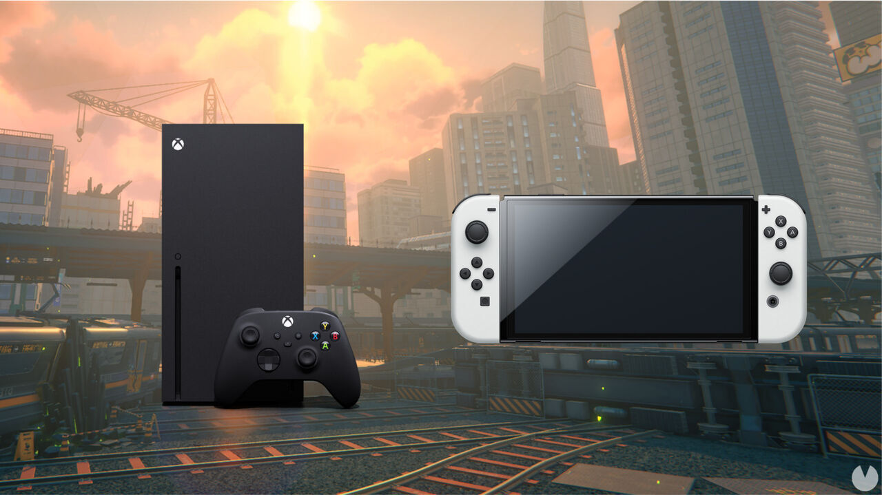 ¿Llegará Zenless Zone Zero a Nintendo Switch y Xbox? HoYoverse responde