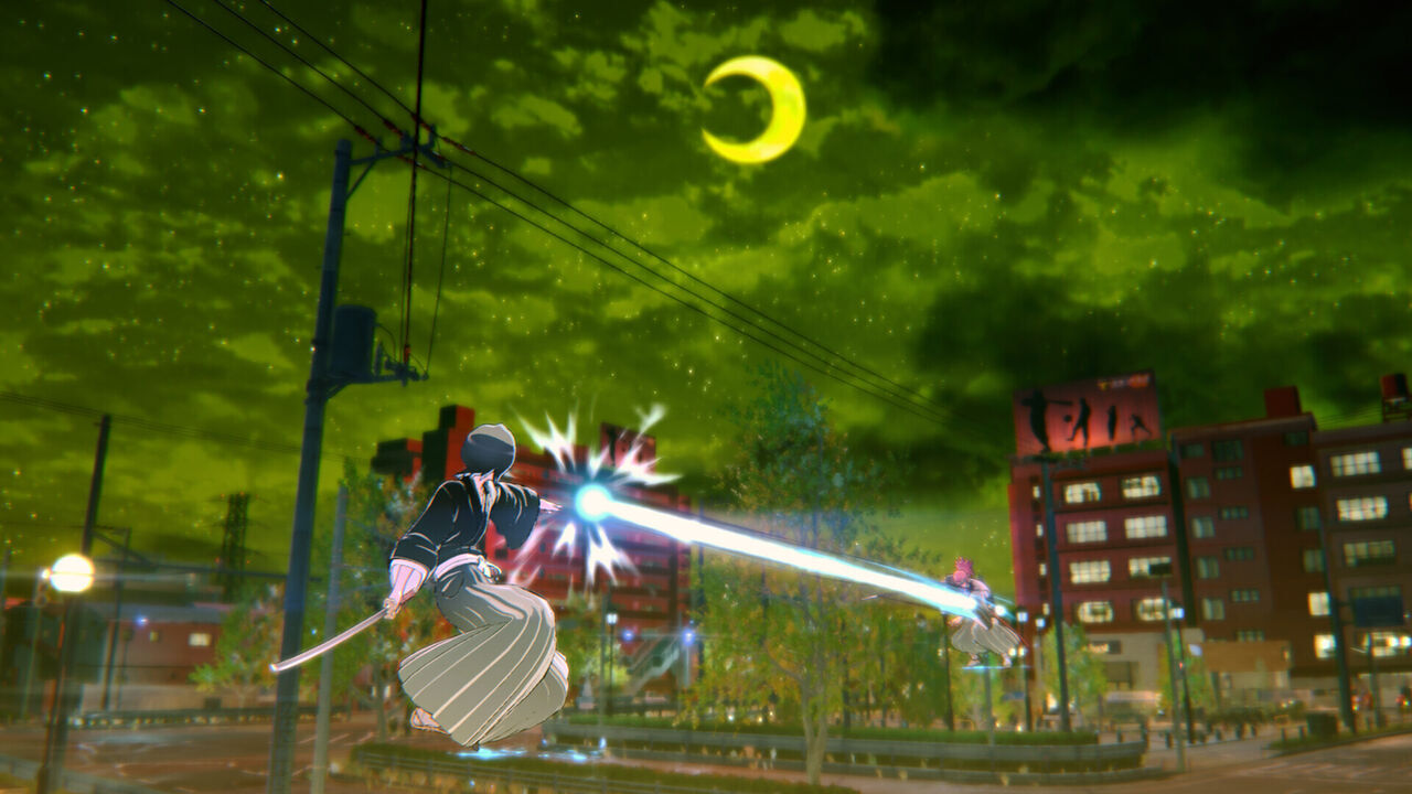 Bleach tendrá nuevo juego de lucha en PlayStation, Xbox y PC: Primeras imágenes y gameplay de Rebirth of Souls