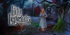 City Legends: The Curse of the Crimson Shadow Collector's Edition