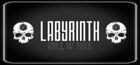 Labyrinth - Roll of Fate