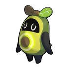 Zenless Zone Zero - Mejores Bangbús Aguacabú