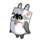 Zenless Zone Zero - Mejores Bangbús Cartonbú