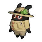 Zenless Zone Zero - Mejores Bangbús Explorabú