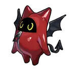 Zenless Zone Zero - Mejores Bangbús Belcebú