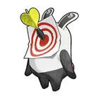 Zenless Zone Zero - Mejores Bangbús Dianabú