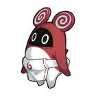 Zenless Zone Zero - Mejores Bangbús Sumobú