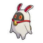 Zenless Zone Zero - Mejores Bangbús Manekibú