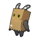 Zenless Zone Zero - Mejores Bangbús Bolsabú