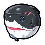 Zenless Zone Zero - Mejores amplificadores Visitante de altamar