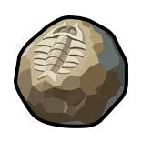 Zenless Zone Zero - Mejores amplificadores Fósil preciado