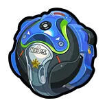 Zenless Zone Zero - Mejores amplificadores Antidisturbios (VI)