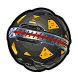 Zenless Zone Zero - Mejores amplificadores Petrazufre