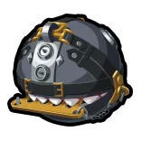 Zenless Zone Zero - Mejores amplificadores El sometido