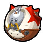 Zenless Zone Zero - Mejores amplificadores Engranaje infernal