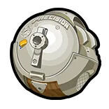 Zenless Zone Zero - Mejores amplificadores Barril giratorio