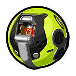 Zenless Zone Zero - Mejores amplificadores Batería de Demara (II)