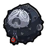 Zenless Zone Zero - Mejores amplificadores Cuna plañidera