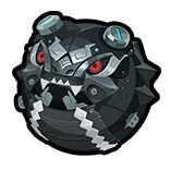 Zenless Zone Zero - Mejores amplificadores Demonio cohibido