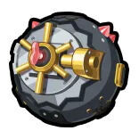 Zenless Zone Zero - Mejores amplificadores Cámara acorazada