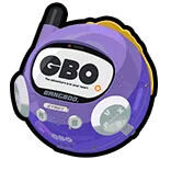 Zenless Zone Zero - Mejores amplificadores Bola de juego desenfrenada