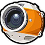 Zenless Zone Zero - Mejores amplificadores Lapso de tiempo