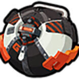 Zenless Zone Zero - Mejores amplificadores Compilador quimérico