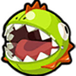 Zenless Zone Zero - Mejores amplificadores Gastrónomo selvático