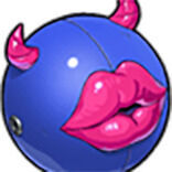 Zenless Zone Zero - Mejores amplificadores Brillo labial electrizante