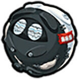 Zenless Zone Zero - Mejores amplificadores Llanto mielgo