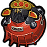 Zenless Zone Zero - Mejores amplificadores Viaje estruendoso