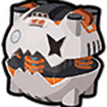 Zenless Zone Zero - Mejores amplificadores Cilindro neumático de Bigger