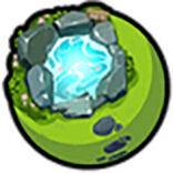 Zenless Zone Zero - Mejores amplificadores Primavera termal