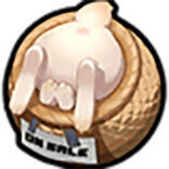 Zenless Zone Zero - Mejores amplificadores Cesta conejera