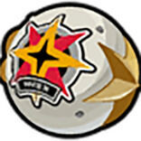 Zenless Zone Zero - Mejores amplificadores Transmorfer original