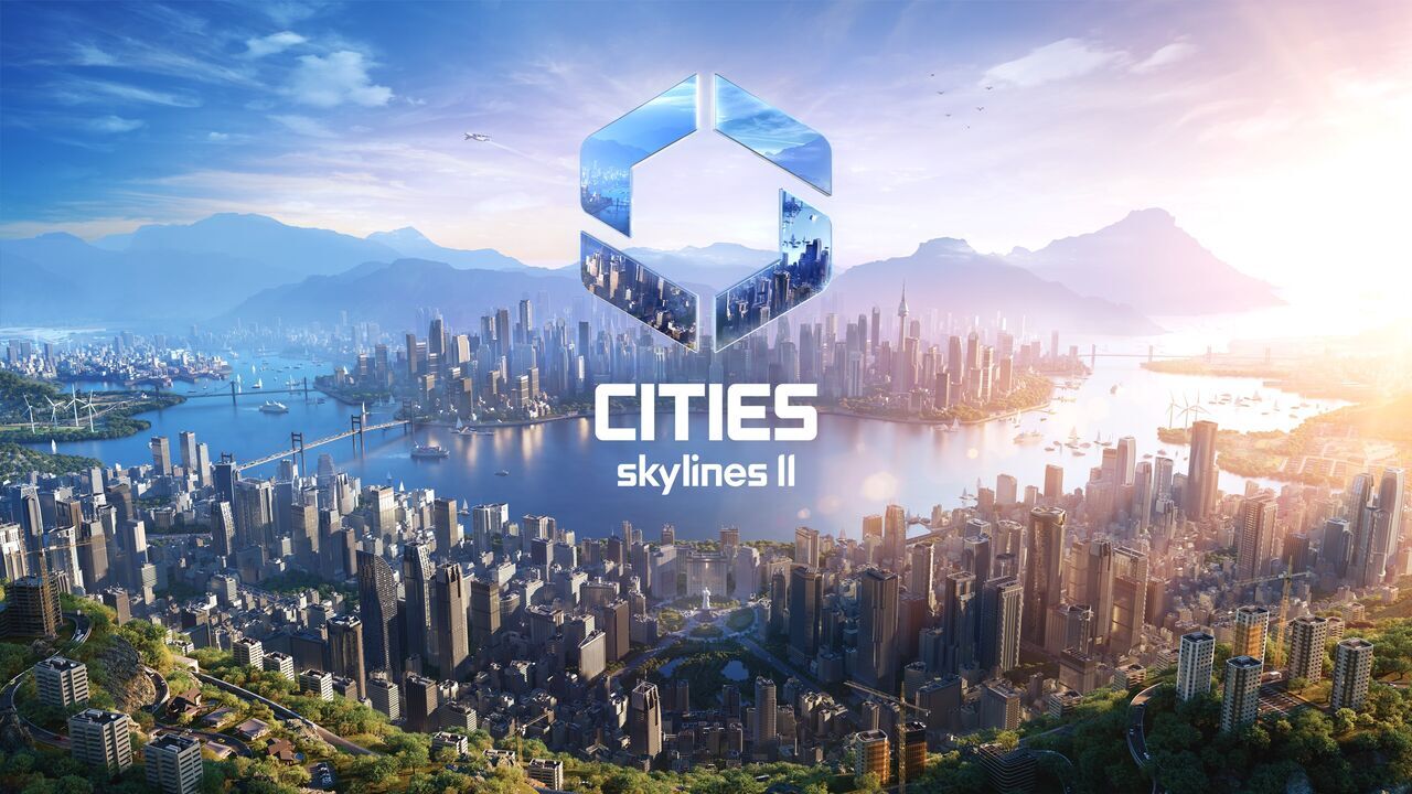 La versión de consola de Cities Skylines 2 se vuelve a retrasar, esta vez de forma indefinida