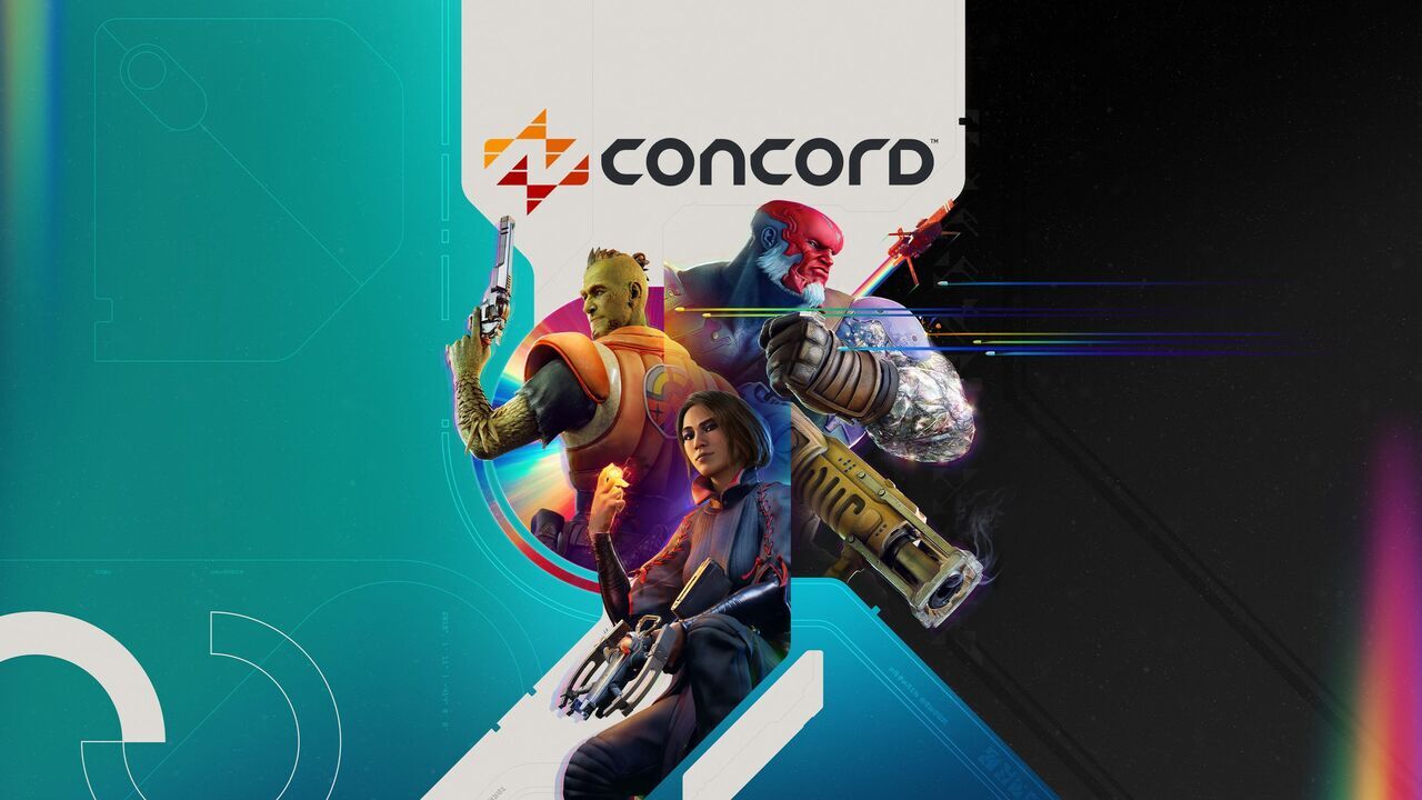 Concord, el hero shooter de PlayStation, revela los requisitos de la beta en PC: ¿Puede tu ordenador con él?