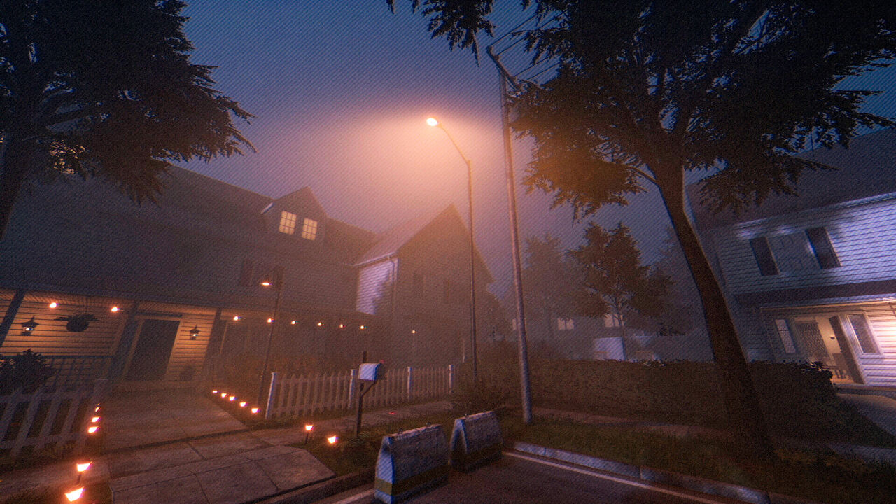 Saga de videojuegos Tales Beyond The Tomb