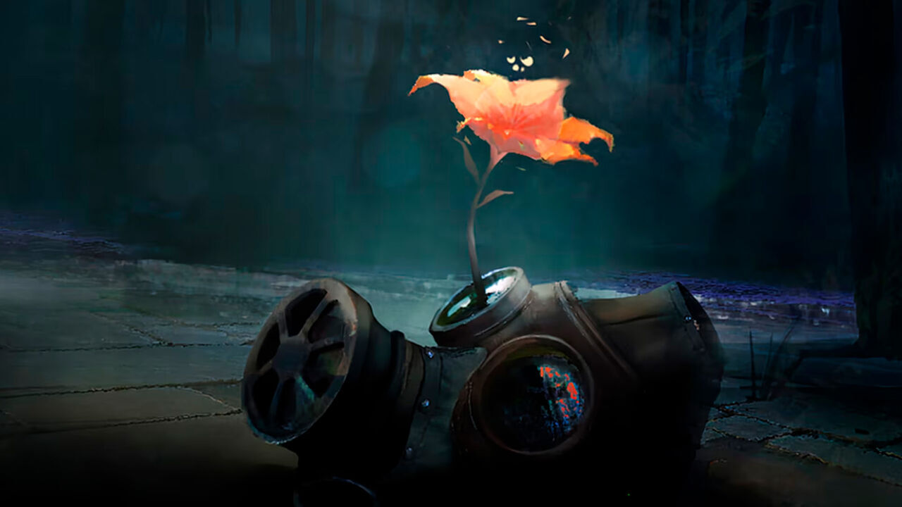 Saga de videojuegos Endzone