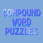 Compound Word Puzzles