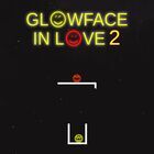 Glowface In Love 2