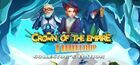 Crown of the Empire: Timeloop Collector's Edition