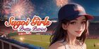 Sugoi Girls: Pretty Patriot