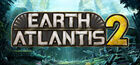 Earth Atlantis 2