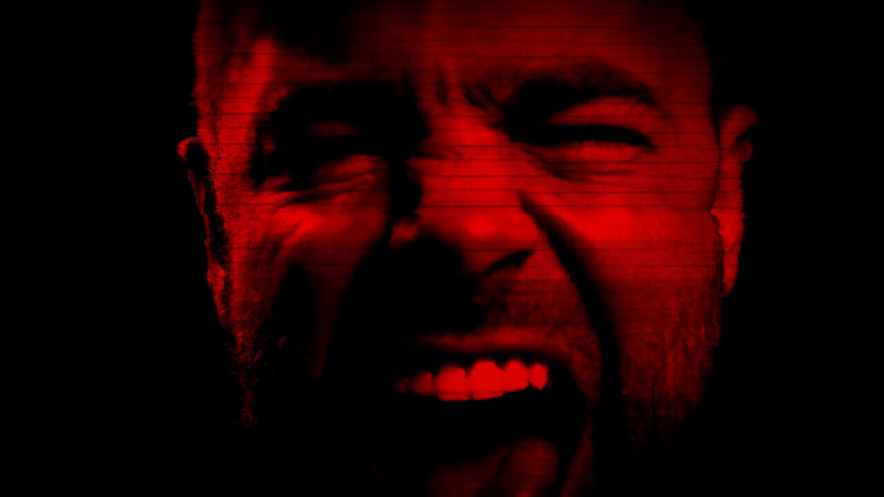 Dead Take, un original thriller psicológico con puzles estilo escape room, ya tiene fecha de lanzamiento