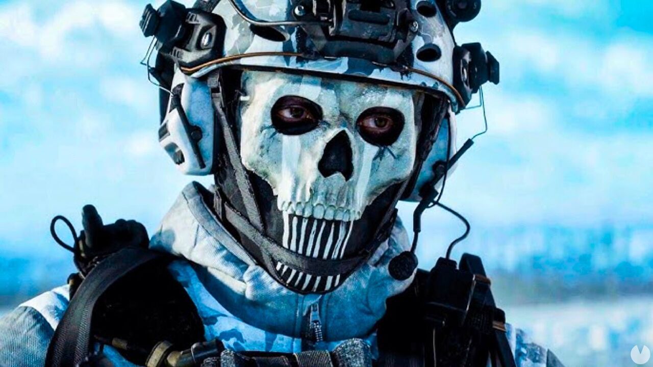 Es oficial: Call of Duty quiere controlar la edad de sus jugadores con una medida que 'no tiene sentido'