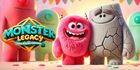  Monster Legacy: Cozy Puzzle Crossing