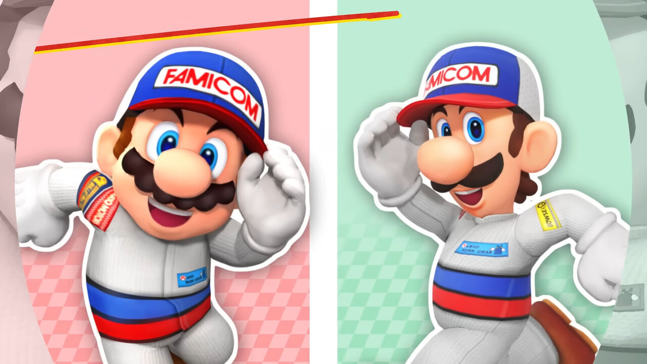Dos años después desde la última vez, Mario Kart Tour recibe una actualización sorpresa con nuevos contenidos. Noticias en tiempo real
