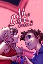 Ah, Love! Season 2