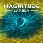 Magnitude: Lambda